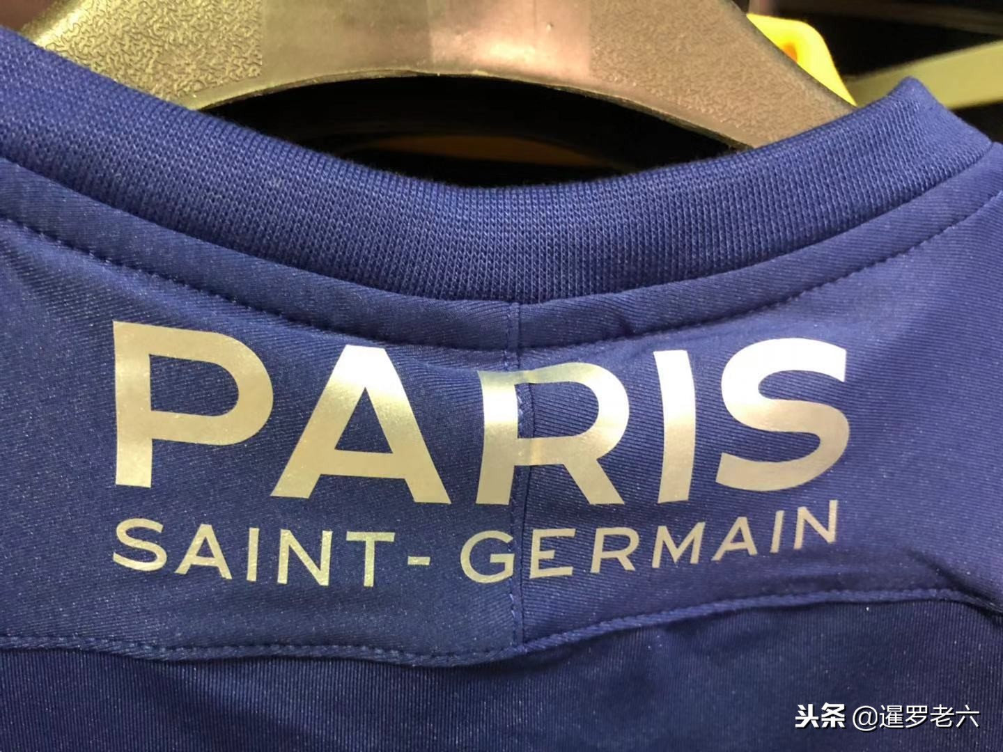 置他出
