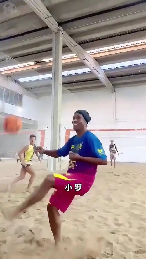 入回購條款
